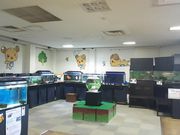 ܂񂳂̉YlC`[Z^[̓eʐ^3