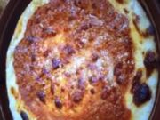 l̃TC[}OX~mGX̓eʐ^1