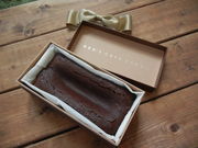 ڂ݂̃PYJtF̓eʐ^1