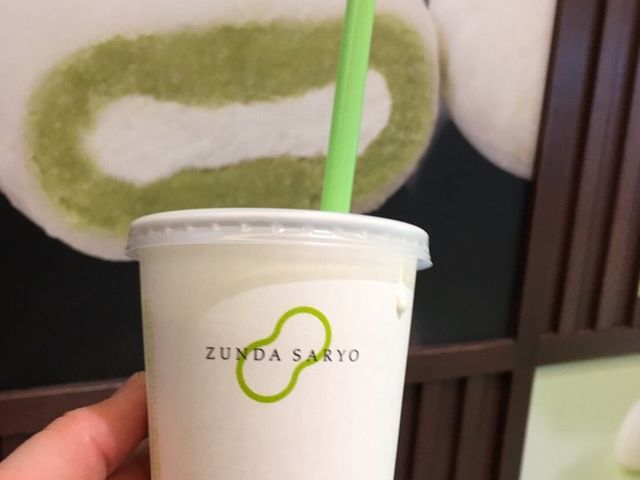 �����ς�Ƃ��Ă��Ȃ���������L���I_�ُ��O�S�@���񂾒���