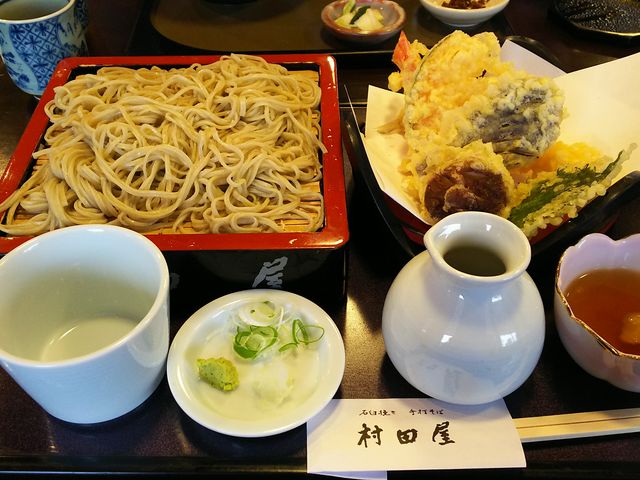 䂸̐ΉP҂ł c̓eʐ^1