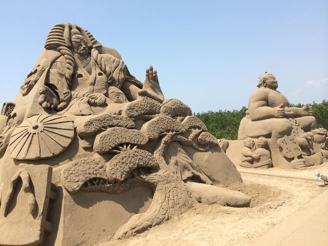 ���̍ՓT_����l����