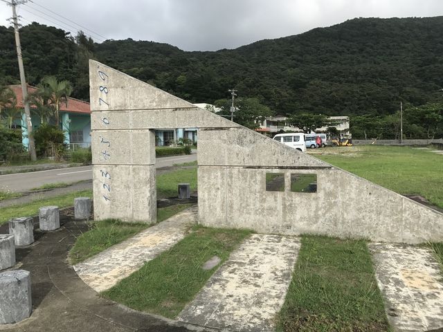 �L�O��̓����v_�q�ߐ��̃��j�������g