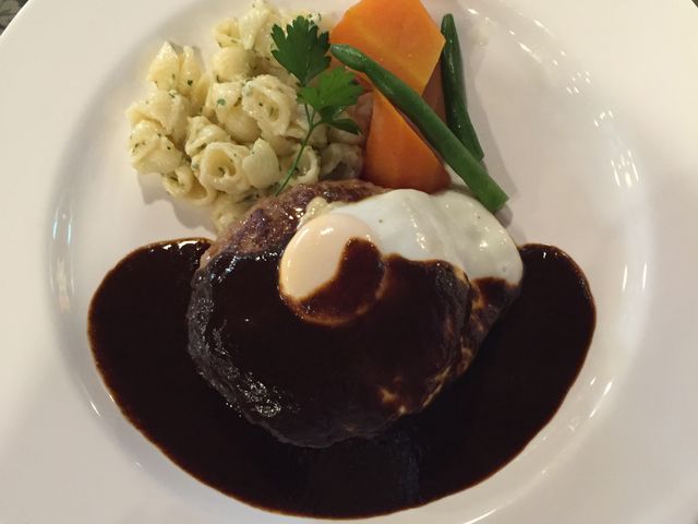 ̃Xg }E] i|mRX̓eʐ^1