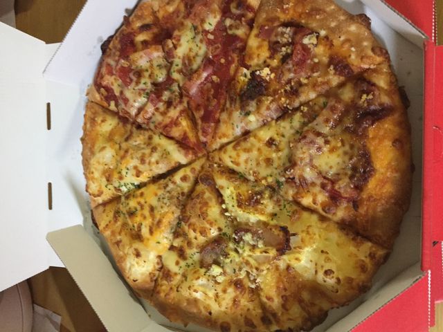 ͂񂿂񂳂̃sUEnbgݘacX̓eʐ^1