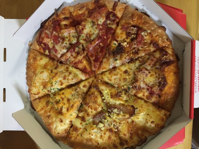 ͂񂿂񂳂̃sUnbg䎛X̓eʐ^1