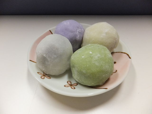 ڂ炳َ̂qi Ƃ̓eʐ^4