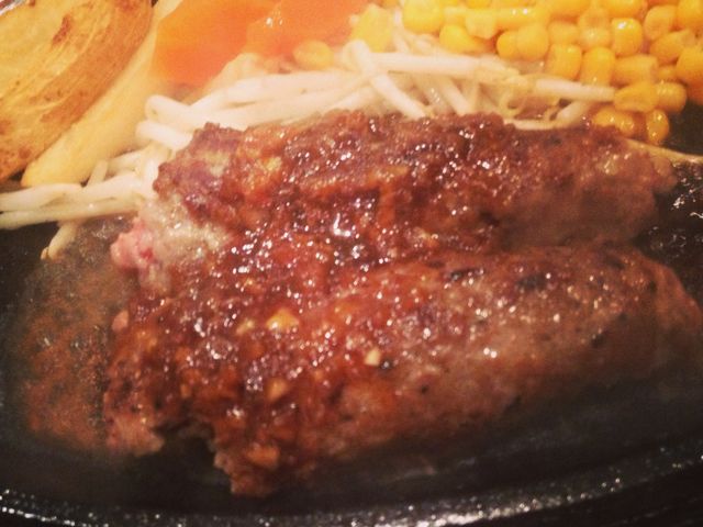 ҂̃bh ybp[ uX̓eʐ^1