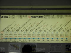 ayukononi����̂䂢���[���ߔe��`�w�ւ̓��e�ʐ^1