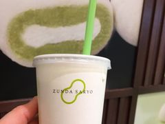 �҂�����ُ̉��O�S�@���񂾒����ւ̓��e�ʐ^1