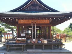 �䂸����̓���_�Ђւ̓��e�ʐ^1