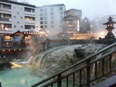 ܂܂ς񂾂̑Óւ̓eʐ^1