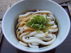 ���낫������񂳂�̂ӂ������ւ̓��e�ʐ^1