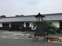 }Cann̂ǂ{w@RcƂւ̓eʐ^1