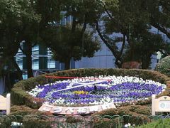 saaa̐_ˉԎvւ̓eʐ^1