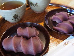 낫񂳂̐ԕ{Xւ̓eʐ^1