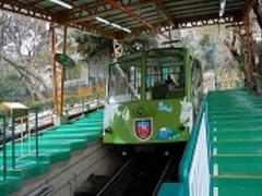 �䂫�Ȃ���̖���P�[�u���ւ̓��e�ʐ^1