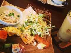 鹿児島市のその他各国料理ランキングtop10 じゃらんnet