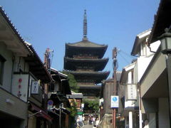 ӂ񂳂̖@ώi̓jւ̓eʐ^1