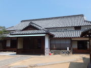 miyosikỏOΔԏ̓eʐ^1