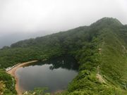 ܂܂ς񂾂̖鍳r̓eʐ^2