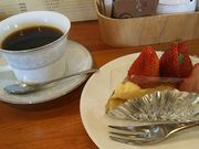 ۂ҂̒[[Ă炢̓eʐ^1