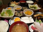 ÂȂ܂܂ɂ̎ o̓eʐ^1