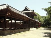 ike55jp����̈ɔ��ʋ{�Ђ̓��e�ʐ^1