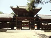 ike55jp����̈ɔ��ʋ{�Ђ̓��e�ʐ^2