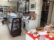 ڂ炳َ̂qi Ƃ̓eʐ^1