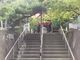 マイＢＯＯさんの大滝寺への投稿写真3