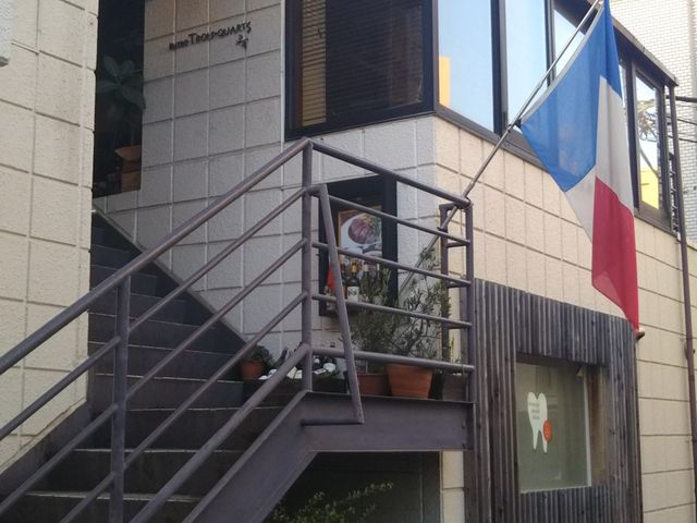 cJ擙X͂̏Zl̃rXg@gL[̓eʐ^2