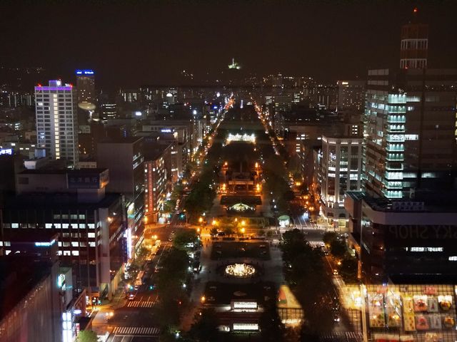 �^���[����̖�i_�����ۂ�e���r��