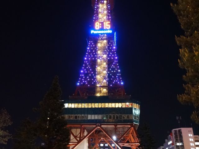 �^���[�S�i_�����ۂ�e���r��