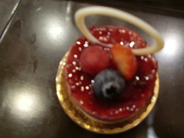 Patisserie Mohn 北信太店 大阪南部 堺 岸和田 関西空港 スイーツ ケーキ じゃらんnet