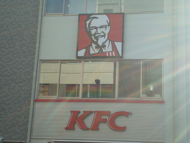 P^bL[tCh`LaX_P^bL[tCh`LaX