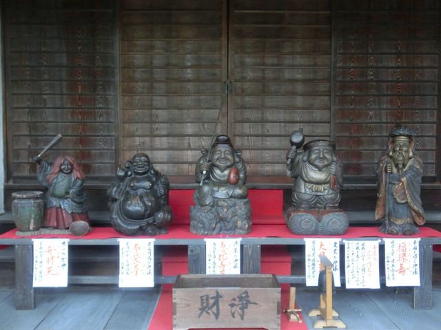 �Ή���R ����