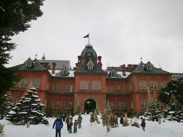 �S�i_�k�C�������{����(�Ԃ�񂪒���)