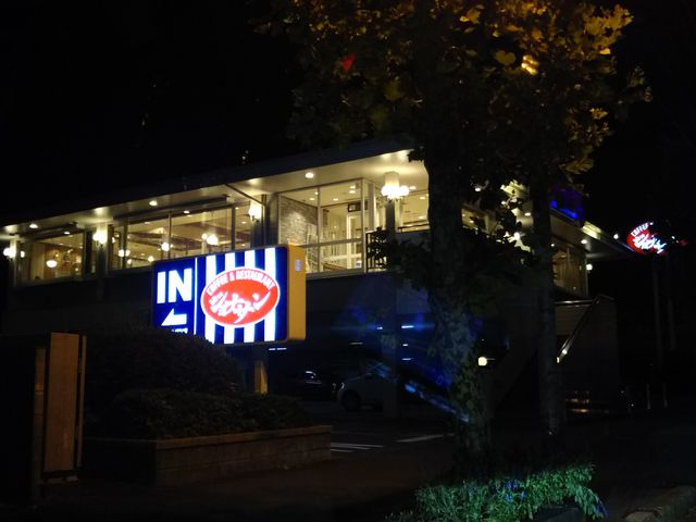 cJ擙X͂̏Zl̃WiTّ݂wOX̓eʐ^1