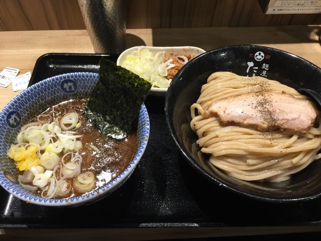 ׂ߂̂ǂ̂悤ł_s ˉ }~cX