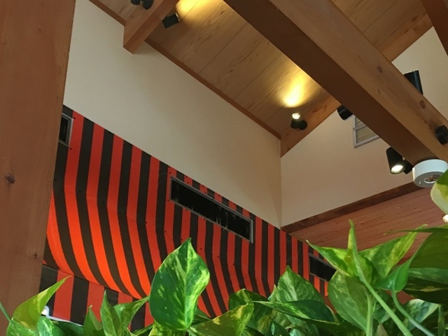 �X��_�Y�Ă����X�g��������₩���u�X