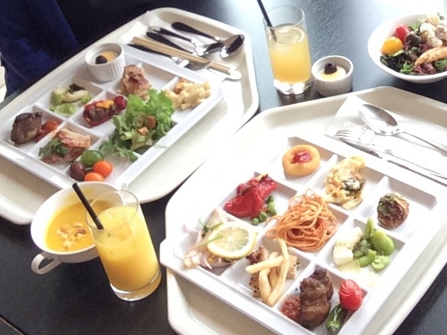 �����`�r���b�t�F_�z�e���f���n�[�O