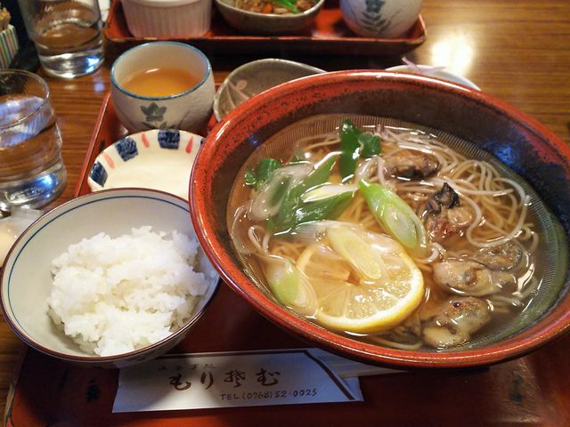 u₩ȃANZgŗǂłB_肻