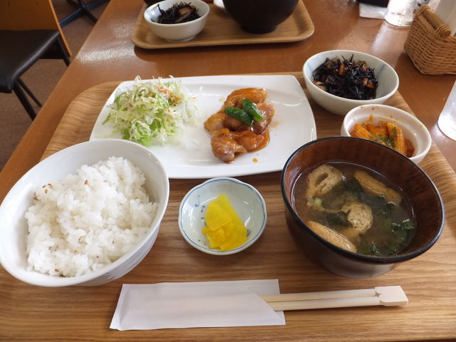 1030̓ւ胉`_ԍ炩{X