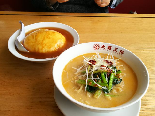 䂸̑㉤򍂖X̓eʐ^1