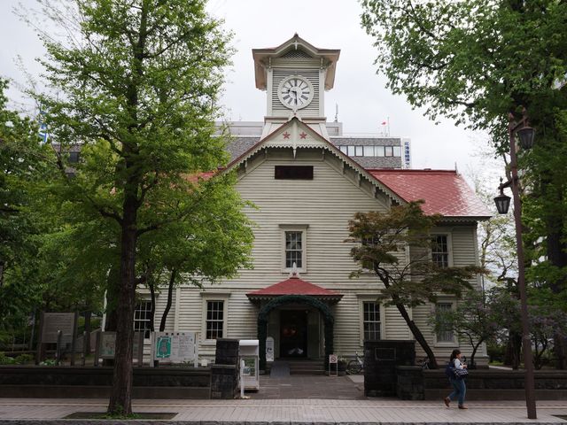 �S�i_�D�y�s���v��