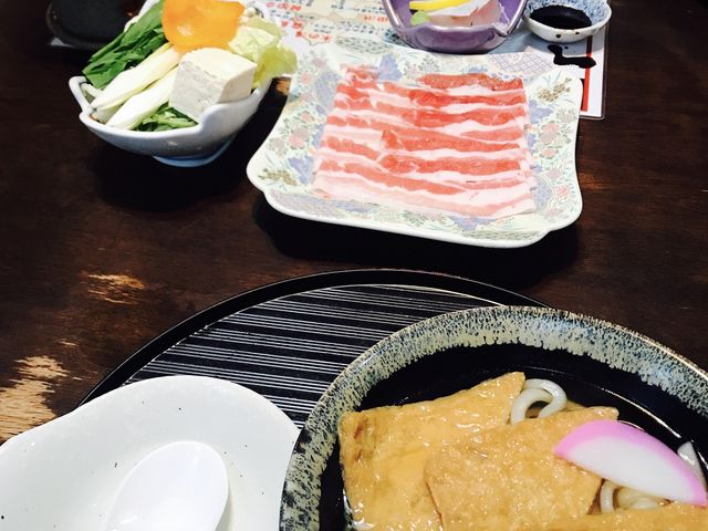 ���˂��ǂ�A�ނ��Ⴋ�V_�V���قނ��Ⴋ