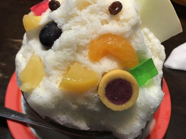 ���F_�V���قނ��Ⴋ