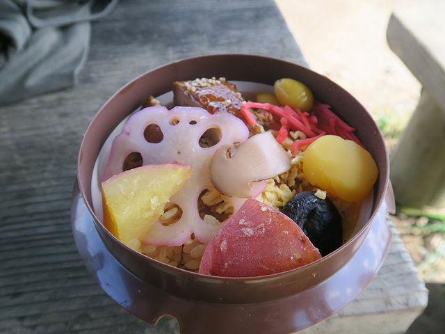 ����_�Ƃ݂̂ˎ��R�𗬊�