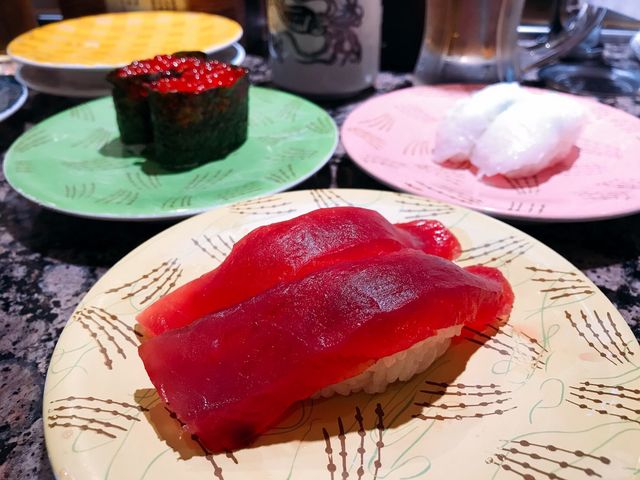 i_]i Ԃ܂ JR^[XevCXX